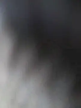 Cerecitaa02  online show from 10-04-25, 12:14