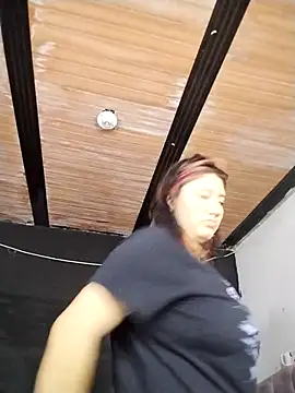 Cerecitaa02  online show from 10-11-25, 11:31