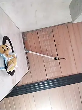 Cerecitaa02  online show from 10-17-25, 10:51