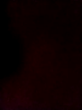 Cerecitaa02  online show from 10-23-25, 11:09