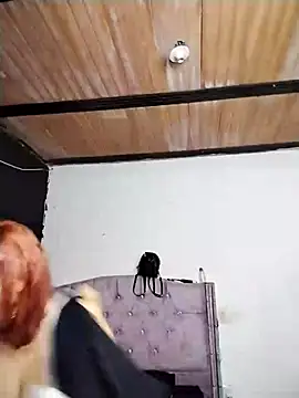 Cerecitaa02  online show from 11-04-25, 10:36