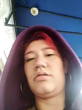 Cerecitaa02  online show from 12-01-25, 11:37