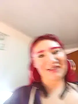 Cerecitaa02  online show from 03-20-26, 12:15