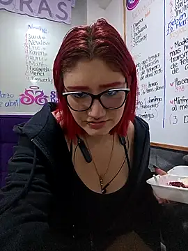 Cerecitaa02  online show from 04-06-26, 11:49