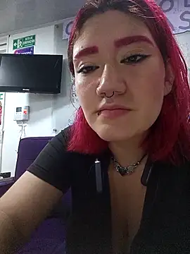 Cerecitaa02  online show from 04-10-26, 11:31