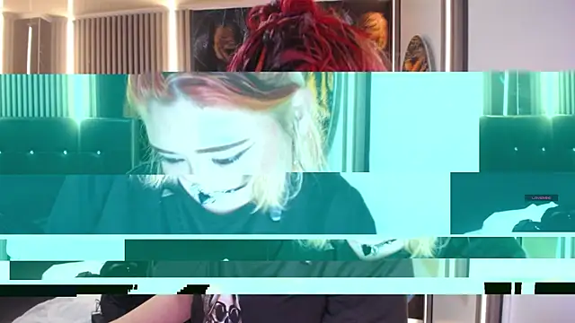 Cerecitaa02  online show from 05-22-26, 11:21