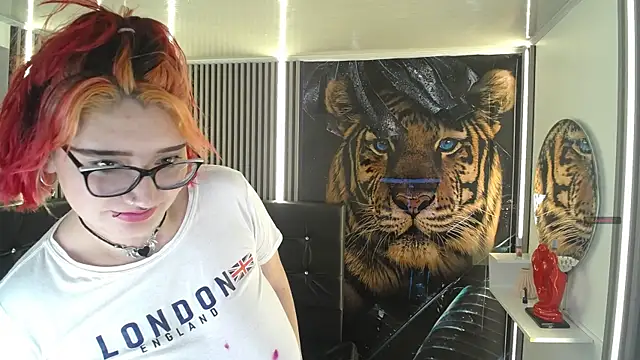 Cerecitaa02  online show from 05-28-26, 11:29