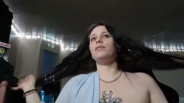 mavismable online show from 04-17-26, 03:09