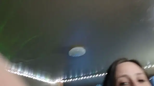 Snapshot of mavismable chatting on 04-29-26, 02:37 mavismable online show from 04-29-26, 02:37