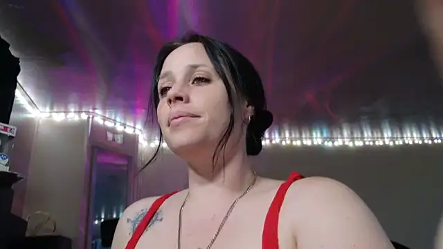 Snapshot of mavismable chatting on 05-24-26, 03:11 mavismable online show from 05-24-26, 03:11