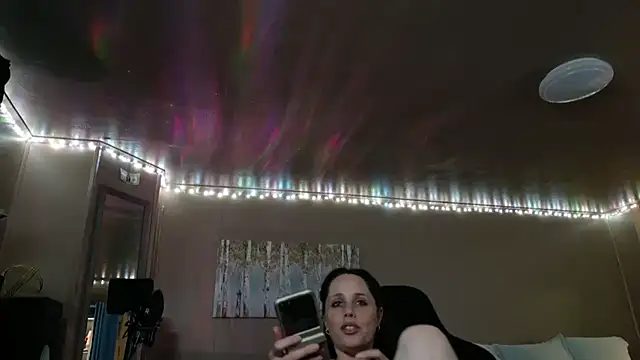Snapshot of mavismable chatting on 06-04-26, 03:12 mavismable online show from 06-04-26, 03:12