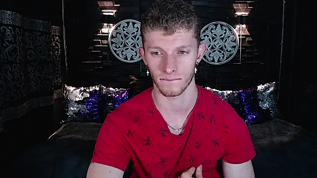 Snapshot of andrewxbi chatting on 09-15-25, 11:43 andrewxbi online show from 09-15-25, 11:43