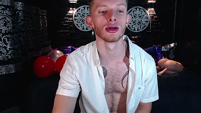 Snapshot of andrewxbi chatting on 09-21-25, 12:51 andrewxbi online show from 09-21-25, 12:51