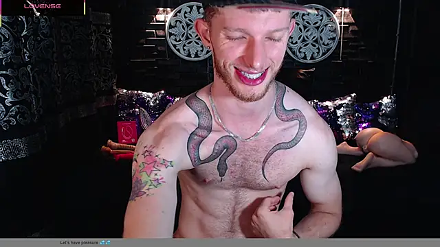Snapshot of andrewxbi chatting on 10-02-25, 11:39 andrewxbi online show from 10-02-25, 11:39