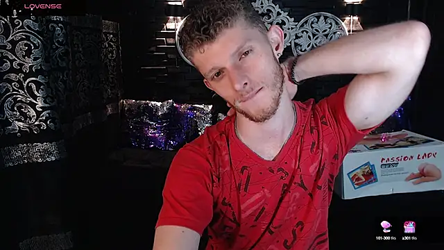 Snapshot of andrewxbi chatting on 10-06-25, 11:40 andrewxbi online show from 10-06-25, 11:40