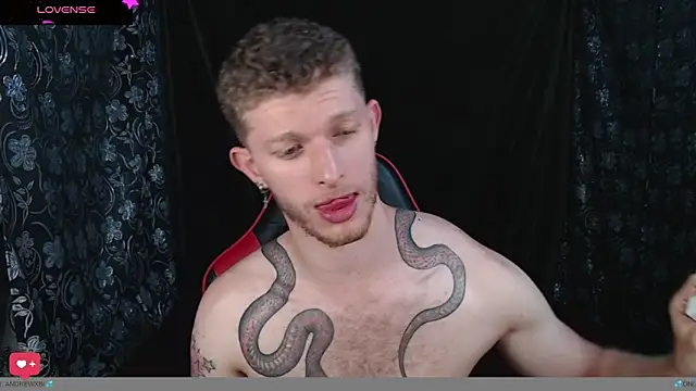 andrewxbi online show from 03-26-26, 03:06