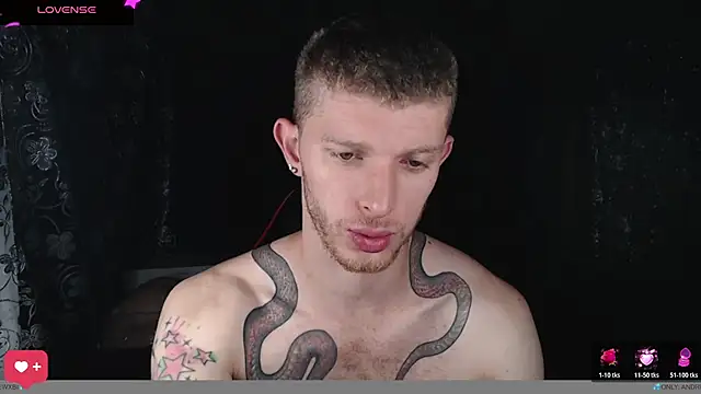 andrewxbi online show from 04-06-26, 02:29