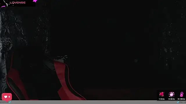 andrewxbi online show from 04-11-26, 11:58