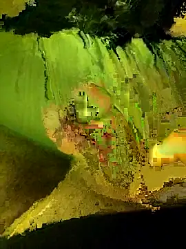 Snapshot of BamyaFetish chatting on 02-04-26, 10:36 BamyaFetish online show from 02-04-26, 10:36