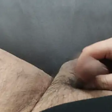 Snapshot of BamyaFetish chatting on 03-01-26, 02:02 BamyaFetish online show from 03-01-26, 02:02