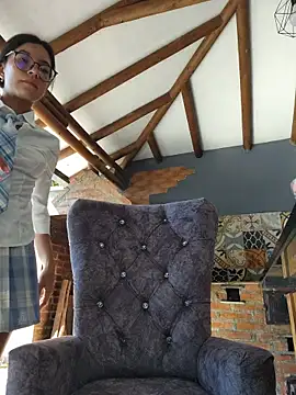 Snapshot of Pretty_roxxyy chatting on 11-01-25, 01:46 Pretty roxxyy online show from 11-01-25, 01:46