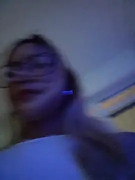 Pretty roxxyy online show from 03-23-26, 11:25