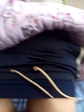 Snapshot of leona633 chatting on 11-09-25, 12:36 leona633 online show from 11-09-25, 12:36