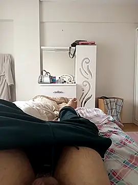 Snapshot of leona633 chatting on 12-01-25, 08:30 leona633 online show from 12-01-25, 08:30