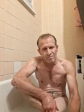 moasslicker online show from 10-04-25, 04:43