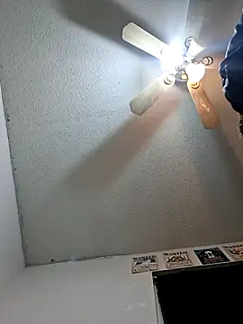 moasslicker online show from 11-26-25, 09:10