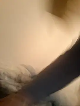 moasslicker online show from 12-14-25, 11:48