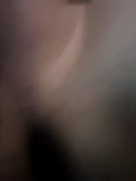 moasslicker online show from 12-18-25, 12:55