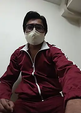 SunkLupus online show from 03-20-25, 10:43