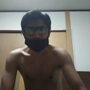 Snapshot of SunkLupus chatting on 02-10-26, 03:16 SunkLupus online show from 02-10-26, 03:16