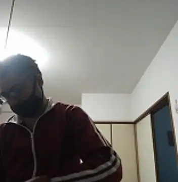 Snapshot of SunkLupus chatting on 02-17-26, 10:27 SunkLupus online show from 02-17-26, 10:27