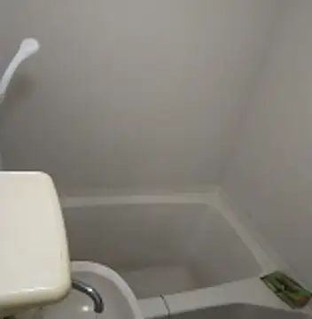 Snapshot of SunkLupus chatting on 02-24-26, 10:52 SunkLupus online show from 02-24-26, 10:52