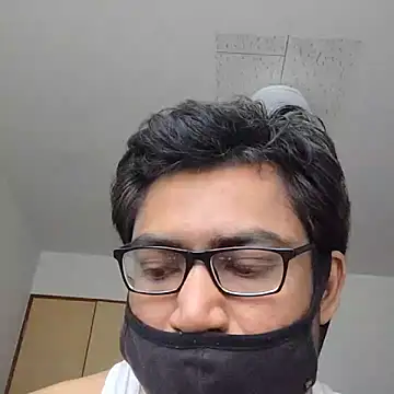 SunkLupus online show from 05-15-26, 11:56