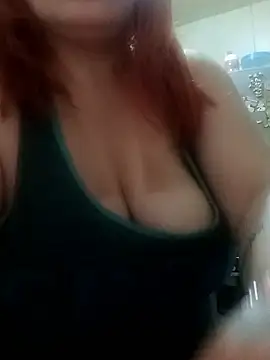 Snapshot of Alexandra-XXX chatting on 06-16-26, 04:15 Alexandra-XXX online show from 06-16-26, 04:15