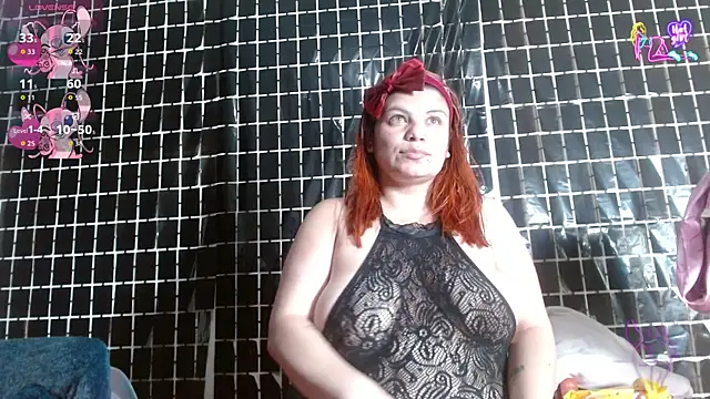 Snapshot of Alexandra-XXX chatting on 07-08-26, 03:44 Alexandra-XXX online show from 07-08-26, 03:44