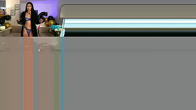 Snapshot of Ivy_rein chatting on 02-28-26, 09:16 Ivy rein online show from 02-28-26, 09:16