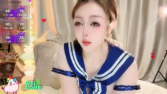 Meng-MM online show from 11-15-25, 03:52