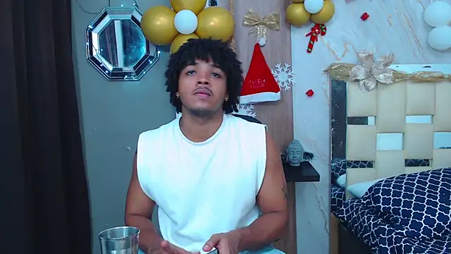 black king 241 online show from 11-16-25, 02:50