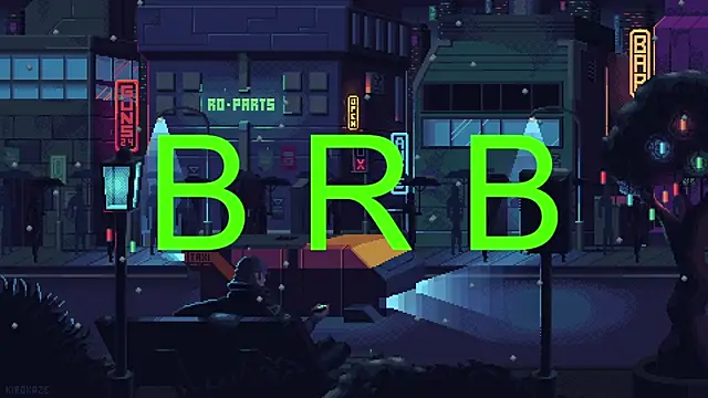 black king 241 online show from 12-04-25, 02:43