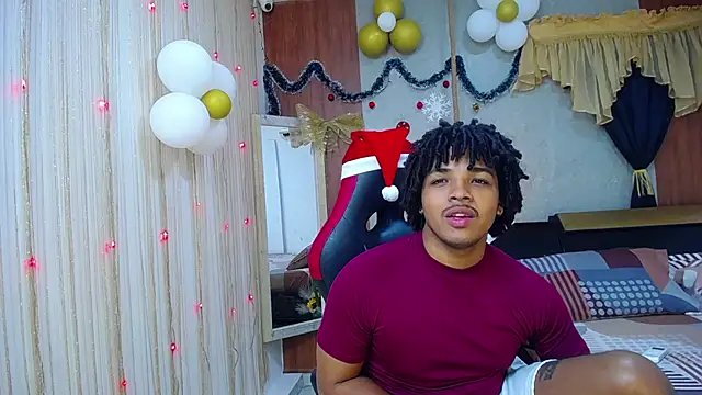 black king 241 online show from 12-05-25, 03:37