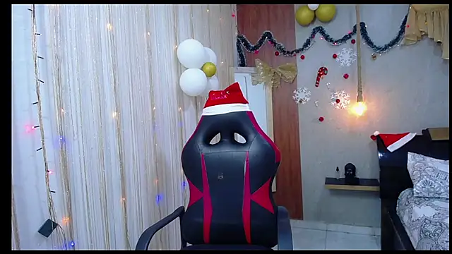 black king 241 online show from 12-20-25, 04:41