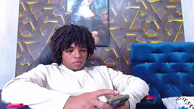 black king 241 online show from 02-20-26, 03:47