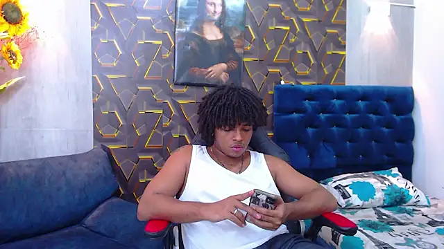 black king 241 online show from 03-14-26, 04:07