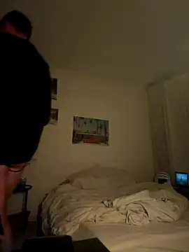 Chaud06 french online show from 11-04-25, 12:54