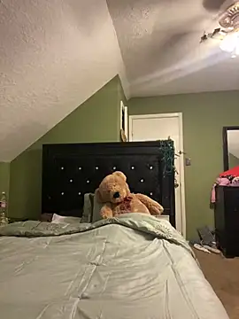 Snapshot of bankruptbabe chatting on 03-23-25, 08:15 bankruptbabe online show from 03-23-25, 08:15