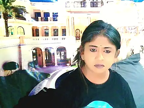 Snapshot of IndianPleasurez1 chatting on 10-21-25, 04:46 IndianPleasurez1 online show from 10-21-25, 04:46